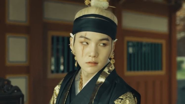 yooniskoo tweet picture