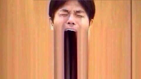 minpdpd's tweet image. 