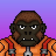 BTCMoonApes's tweet photo. Its about that time! β³
Congrats to those on the #MoonList π (Free Mint)
Follow & DM to apply!
Interact for more odds. #OrdinalsNFT https://t.co/Ld4h11OzOZ