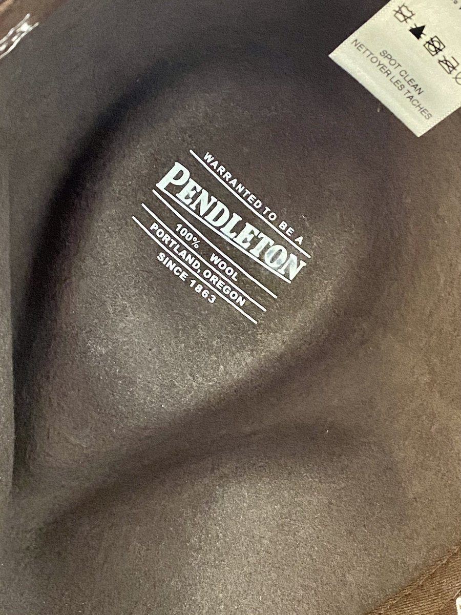 Steve Scott tweet media