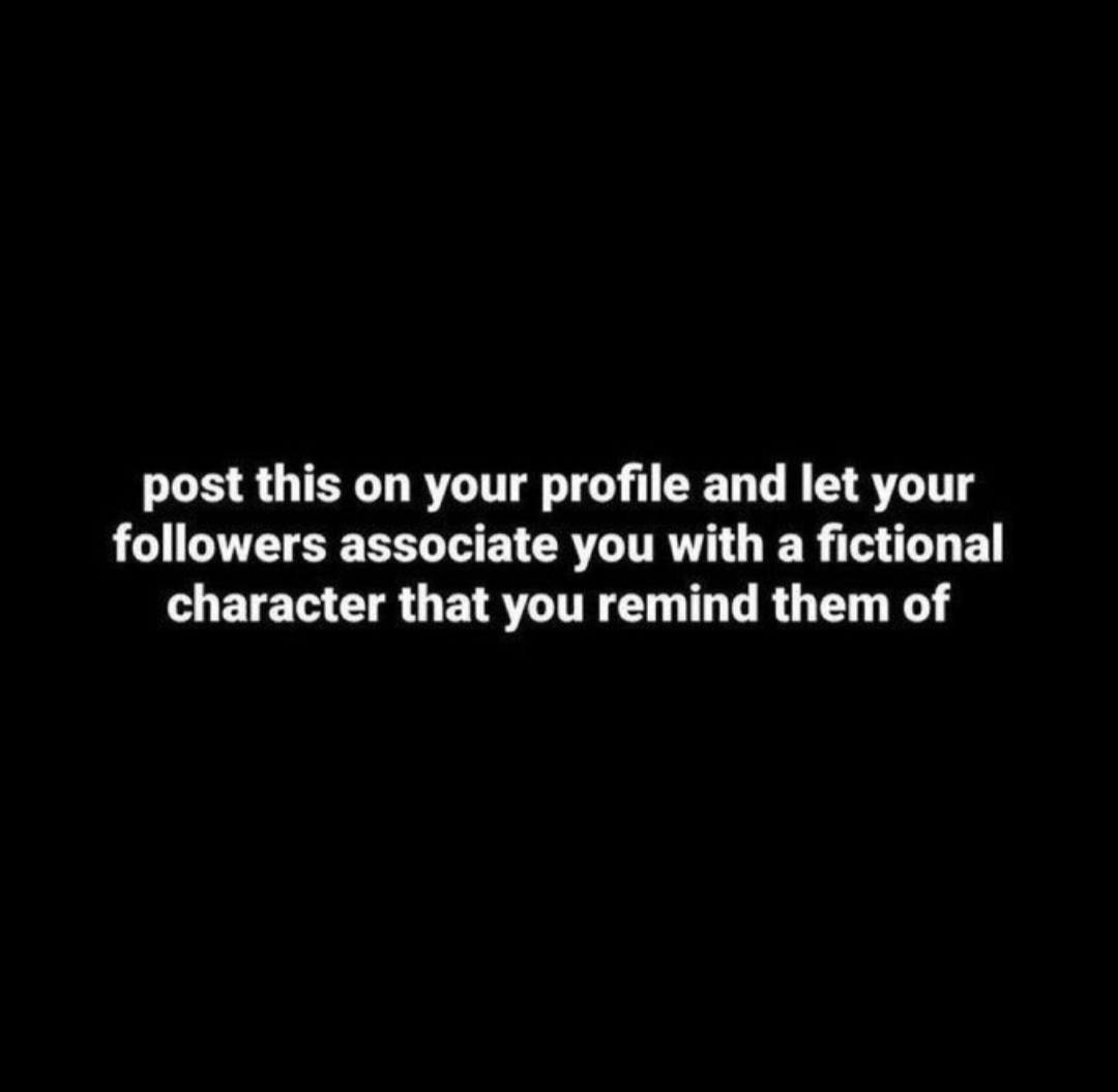 midnightepsilon's tweet photo. bandwagon time https://t.co/glr4ChPf5X
