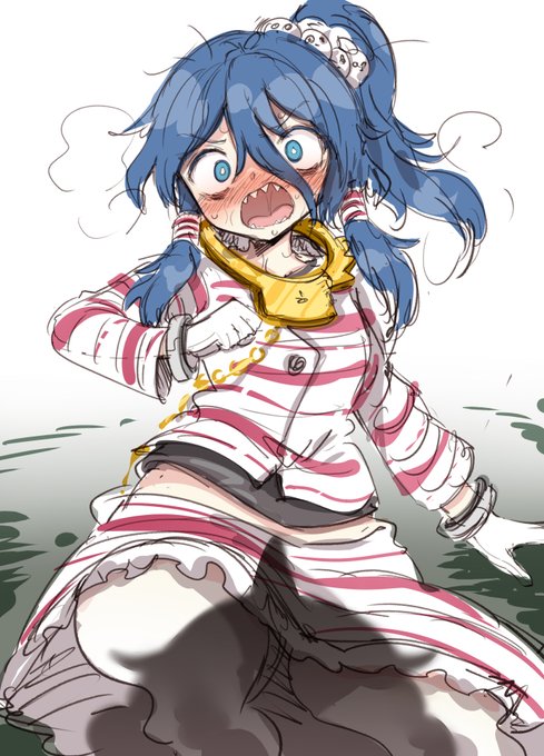 こういう瑞霊ちゃんが見たいのであうん棒にわからされる反獄王本にします 