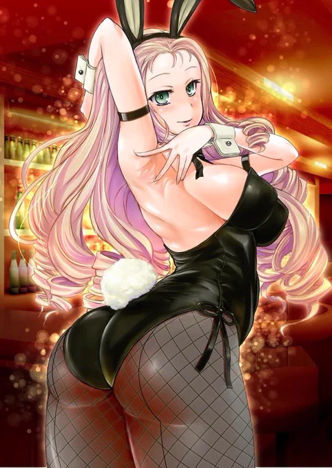 #ガルパンコスプレ部