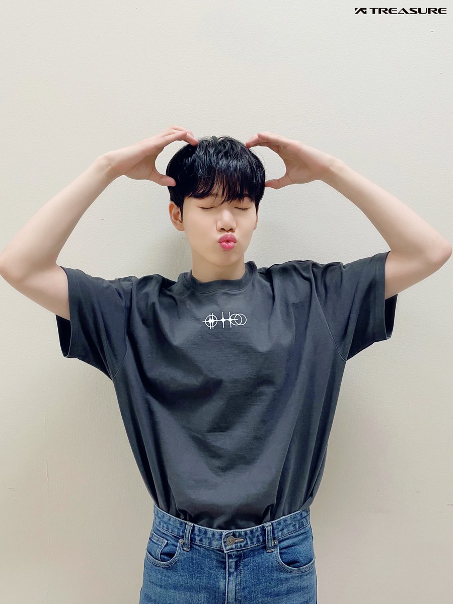 xxlei94's tweet photo. ยัยคนน่ารัก 😭😭😭 https://t.co/xKytKMLKJA