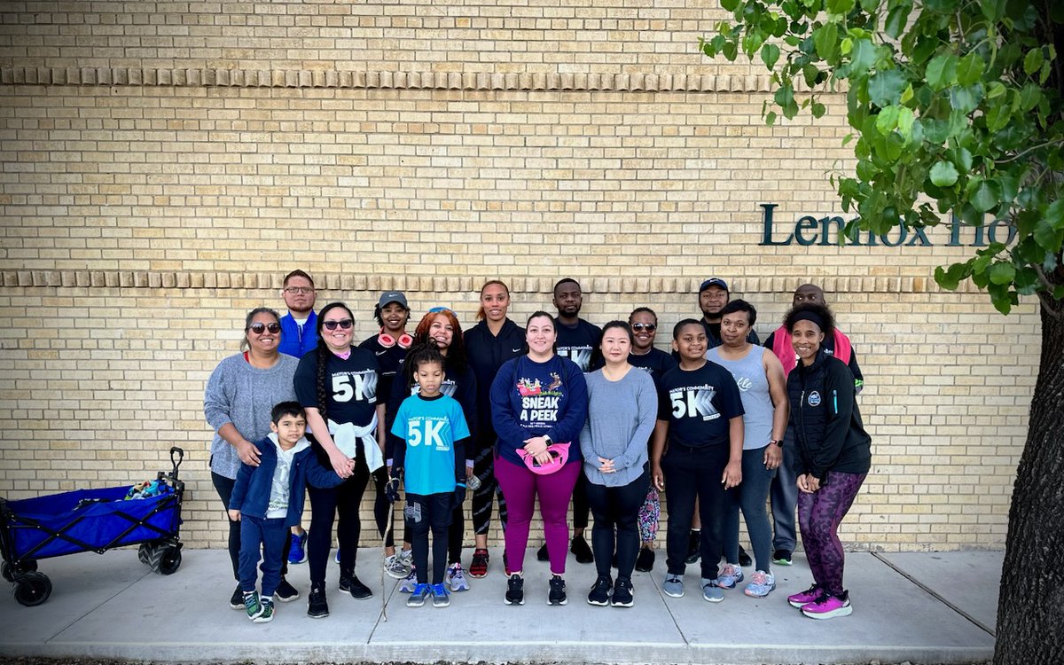 Beverly Green tweet media