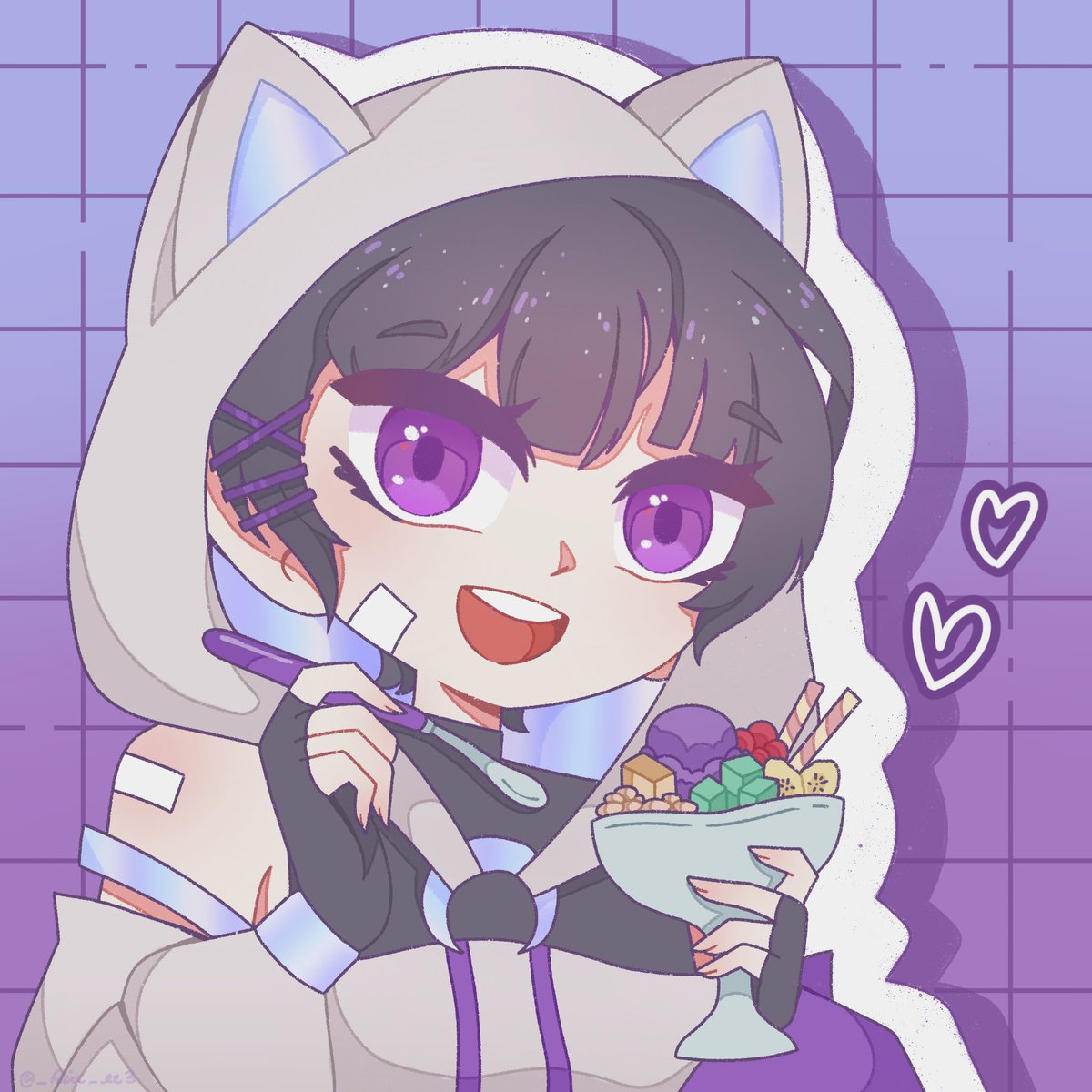 _Rice_ee3's tweet photo. #Renkugaki π‘οΈ #Azashillust π©Έ https://t.co/oCVR6nQjDV