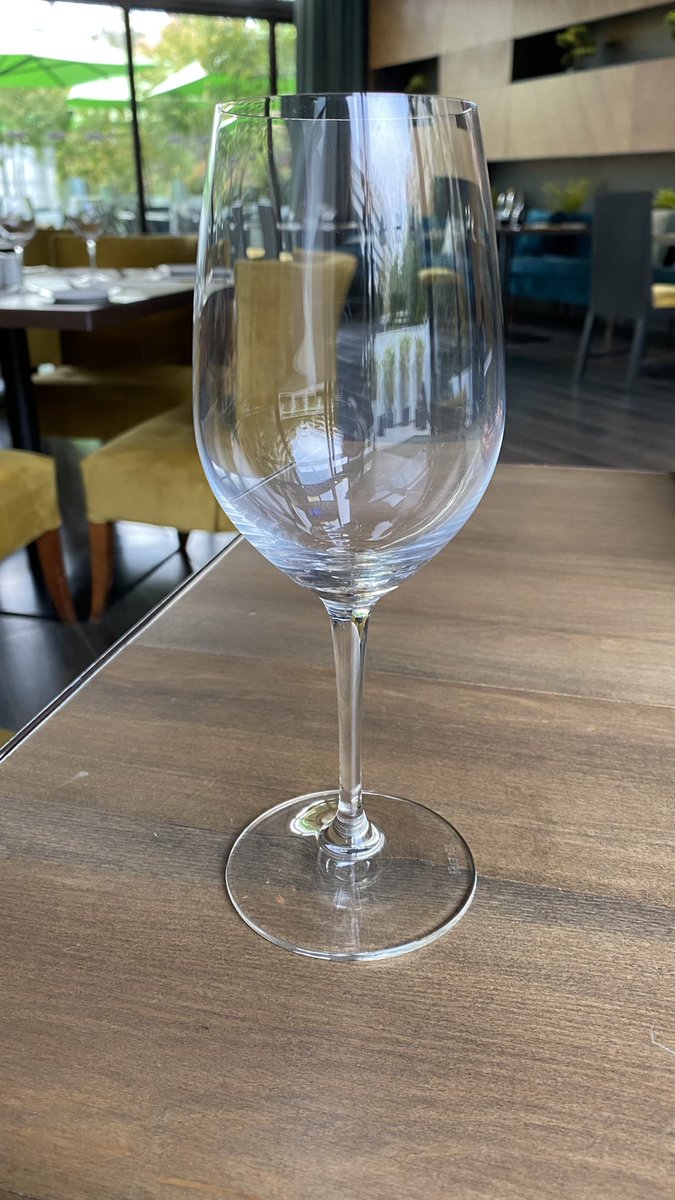 ¿Qué grado alcohólico hará hoy? ☀️⛅️