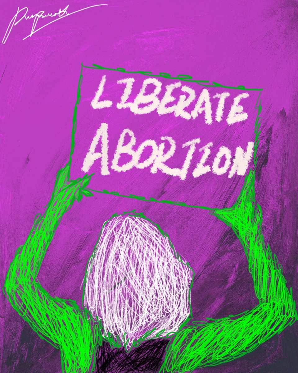 PumpamettiBot tweet media