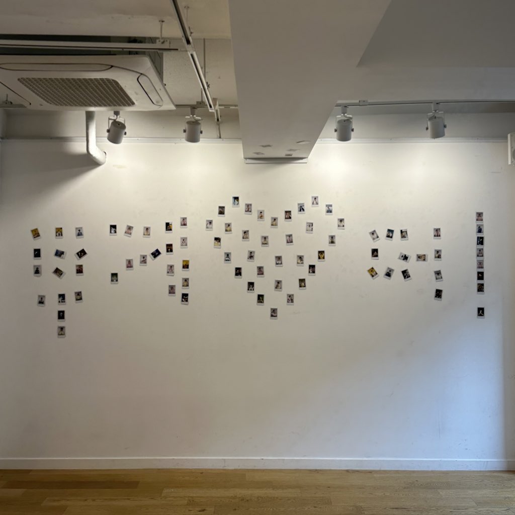 thfdnr_'s tweet image. 4월의 시작을 티오원과 함께라 행복해요💛🩷
우리 티오원 사랑합니다아아 
#TO1_Springtime_TOgether