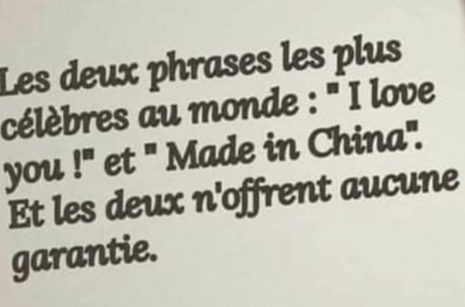pellierlaurent's tweet photo. https://t.co/aOFD2iSuTX