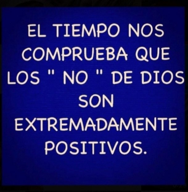 Dibujante (@dibujante127) on Twitter photo 