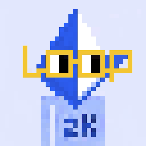 Internounsbot's tweet photo. #111 - Loopring https://t.co/2YGvaV4ptG https://t.co/GvnG57zr9t