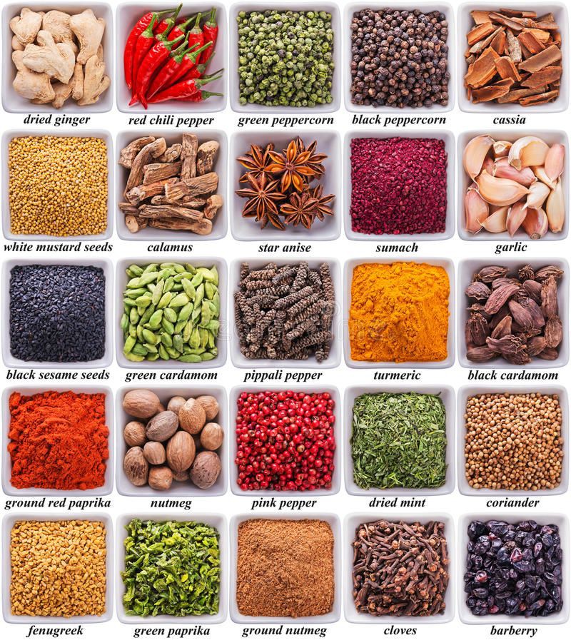 aToPay1's tweet image. Dear Followers,
We are ready to export all types of indian cooking spices worldwide on wholesale basis so any serious  person or company interested in importing feel free to contact with full specification along with your company details...🙏
Welcome to #impoters #forengtrade.