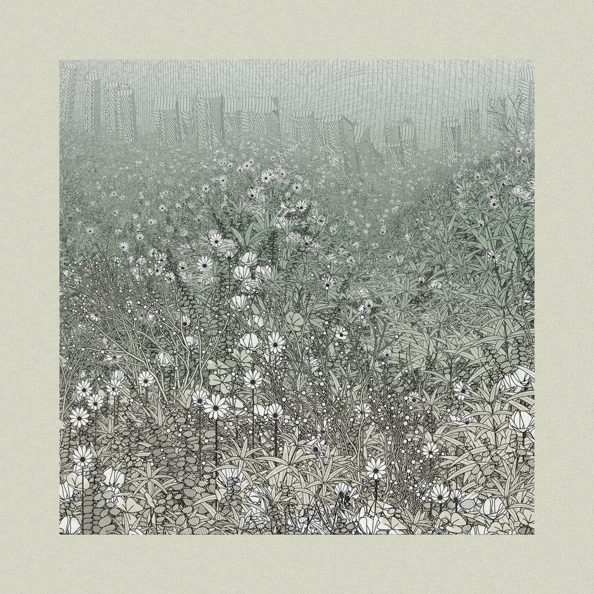 tijeduppen tweet media