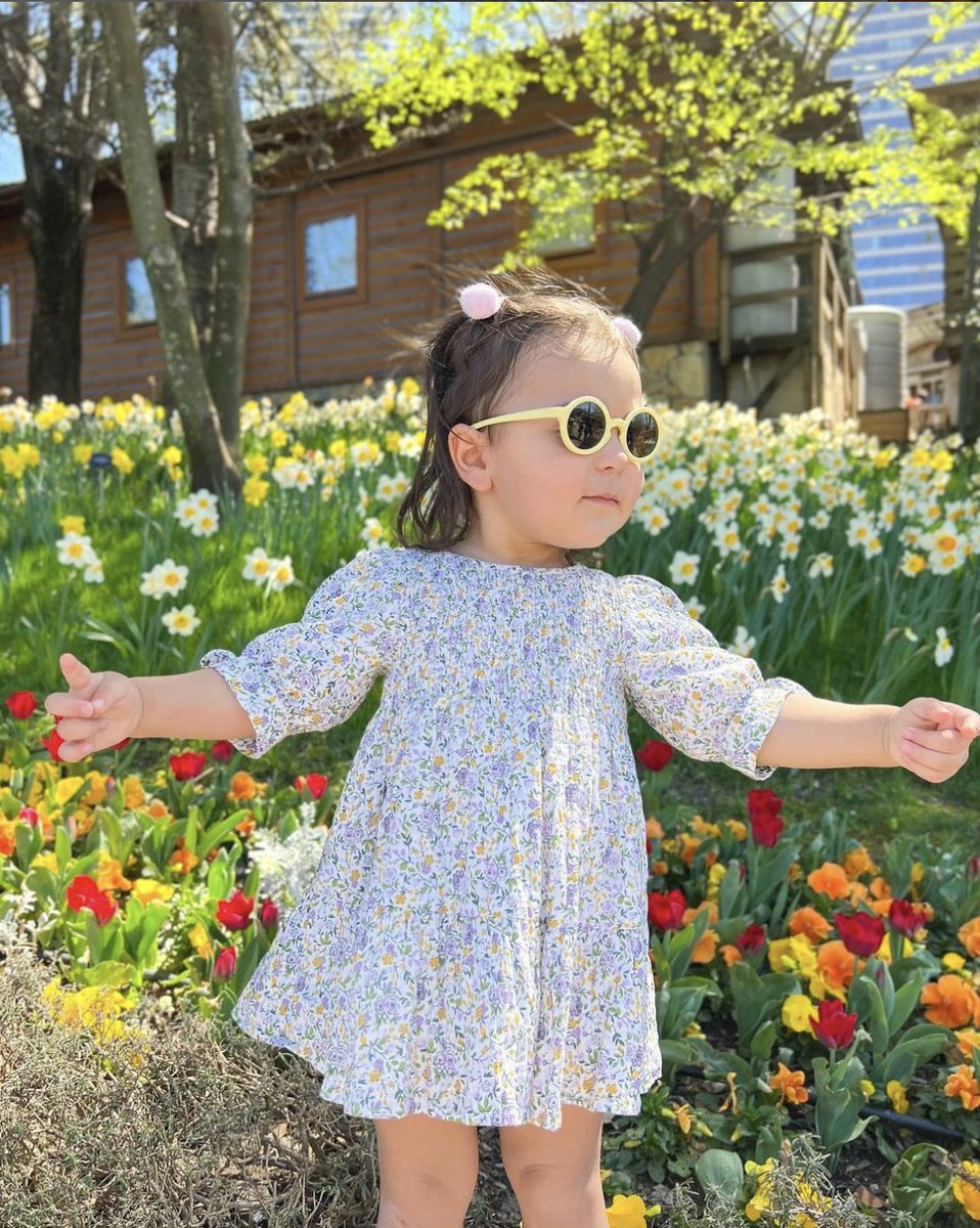 Sarı renk 12-36 ay Soleda ile güzel Pazarlar dileriz 🥰