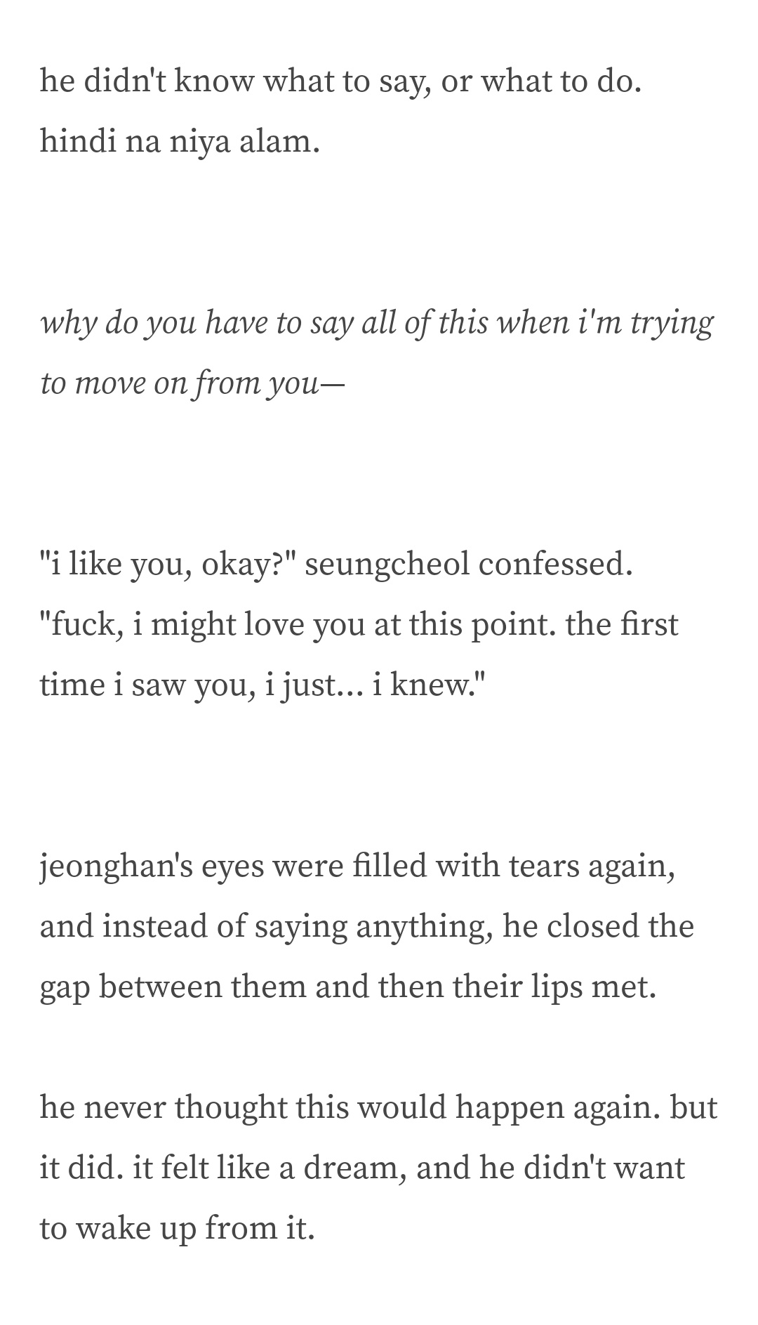 brey-on-twitter-remember-to-forget-you-pt-2-of-jeongcheol-au