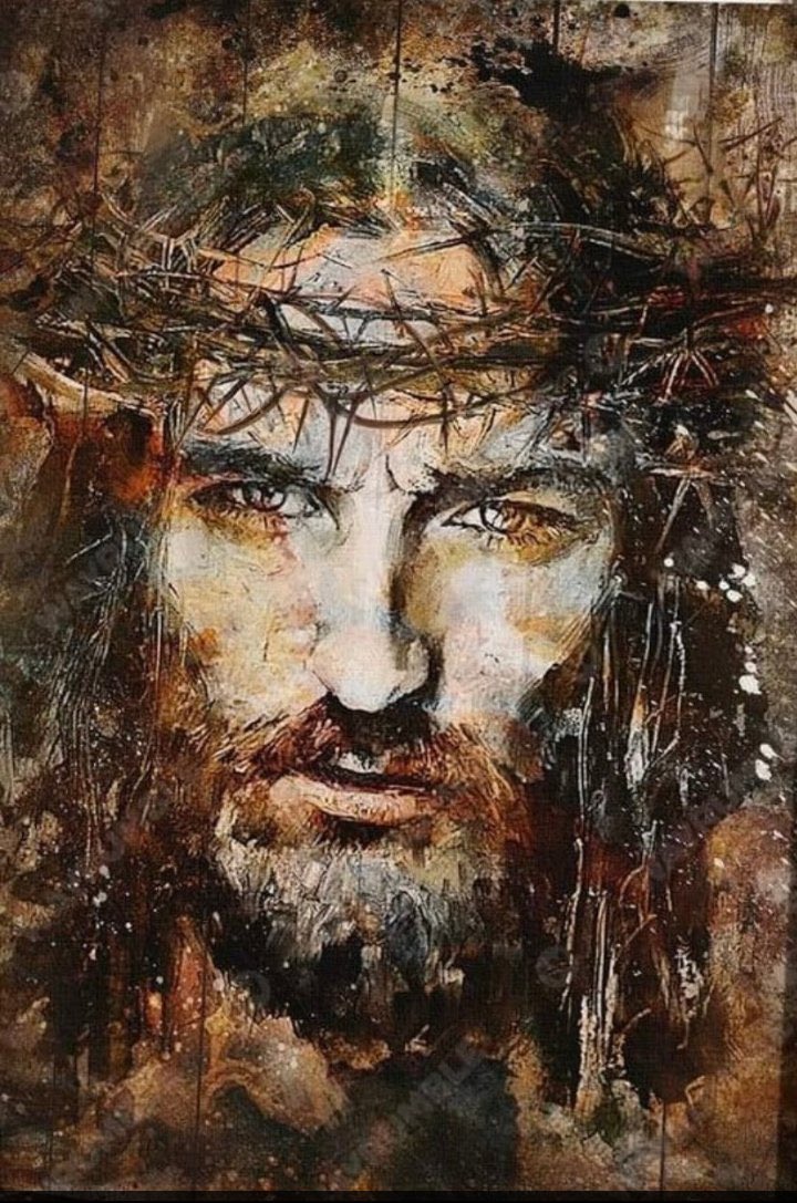mferrerw's tweet photo. “Que en estos días Santos, el Espíritu del Señor Nos resucite del Pecado” https://t.co/4MQ8uwwya4