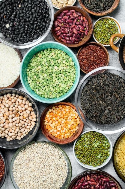 aToPay1's tweet image. Dear Followers,
We are ready to export all types of indian cooking spices worldwide on wholesale basis so any serious  person or company interested in importing feel free to contact with full specification along with your company details...🙏
Welcome to #impoters #forengtrade.