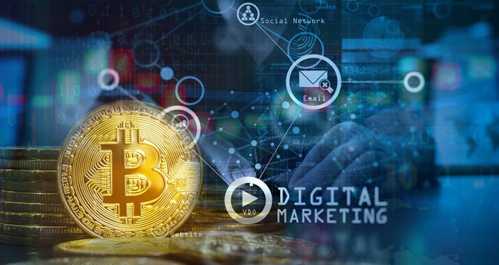 PixelPerfectAM's tweet photo. 🙃Significant impact of Cryptocurrency on various industries, including finance, economics, and technology.     

Read More 👉 https://t.co/Bhi79ibijt

#cryptocurrencytrading #CryptocurrencySEO #digitalmarketing #EconomicsChallenge #cryptotrading #cryptotechnology https://t.co/UDg87K8CkU