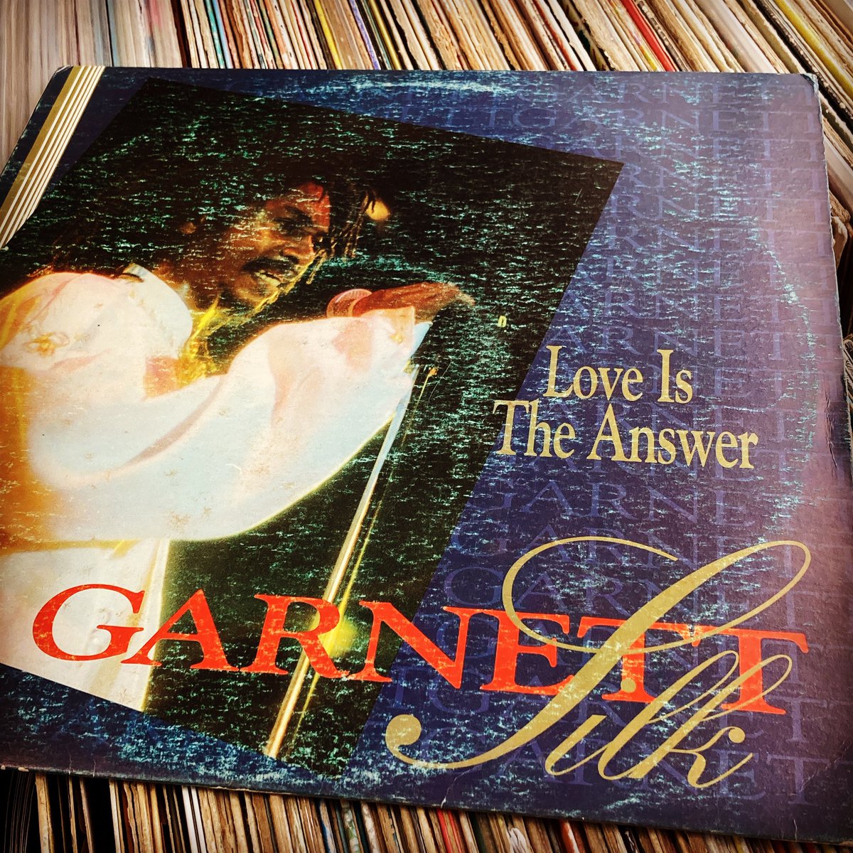 Kazuki_cocoisle's tweet image. 🔊🔊🔊

[[ Garnett Silk or Garnet Silk ]]

x #9labels …

instagram.com/p/Cqh95UgyZ9i/