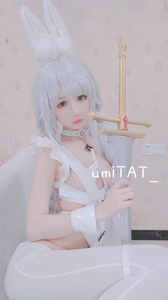 umiTAT_'s tweet photo. https://t.co/TojfuWevLU