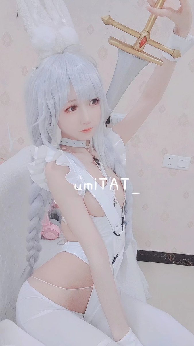 umiTAT_'s tweet photo. https://t.co/TojfuWevLU