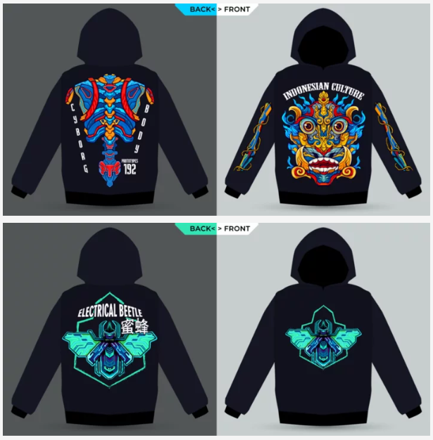 almumin_amir's tweet photo. Cool Hoodie Shirt Screen Printing in April 
#hoodie #Sceenprinting #ART #ARTFORSALE #NFT #NFTS #APRILMOP #Womensday #tokyodome
#AprilFoolsDay #NationalPetDay #EarthDay #NationalVolunteerWeek #NationalParkWeek
https://t.co/RS6CFQP2yL https://t.co/2wkw4yrOun