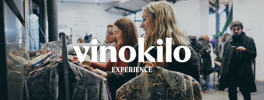 lagrandposte's tweet image. 🔥👖👗🧣

@vinokilo x @lagrandposte 

Des vêtements #vintages de seconde main au kilo à La Grand Poste ➡️ c’est le weekend du 15 &amp;amp; 16 avril que ça se passe 🤩

Informations : 
📆 15 &amp;amp; 16 avril
🕓 9h - 18h
➡️ Entrée : rue de la Régence 61

👉 m.facebook.com/events/1600333…