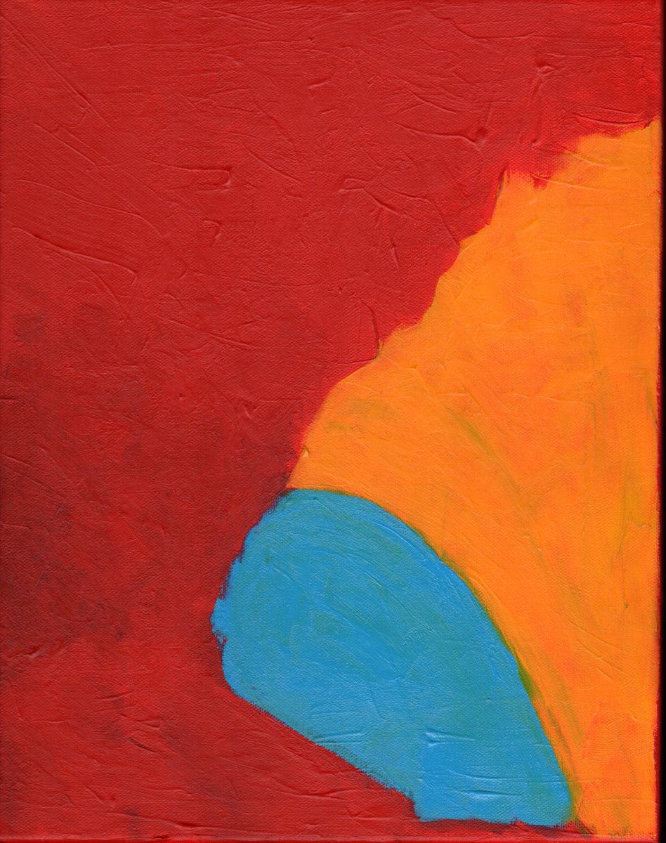 bettyrefour's tweet image. ORIGINAL ABSTRACT PAINTING - Untitled Abstract Painting, Wall Art Decor, Artist With Autism, Original Art Painting, Untitled Abstract Art tuppu.net/ba723aa8 #Etsy #RoseRefour #UntitledArt
