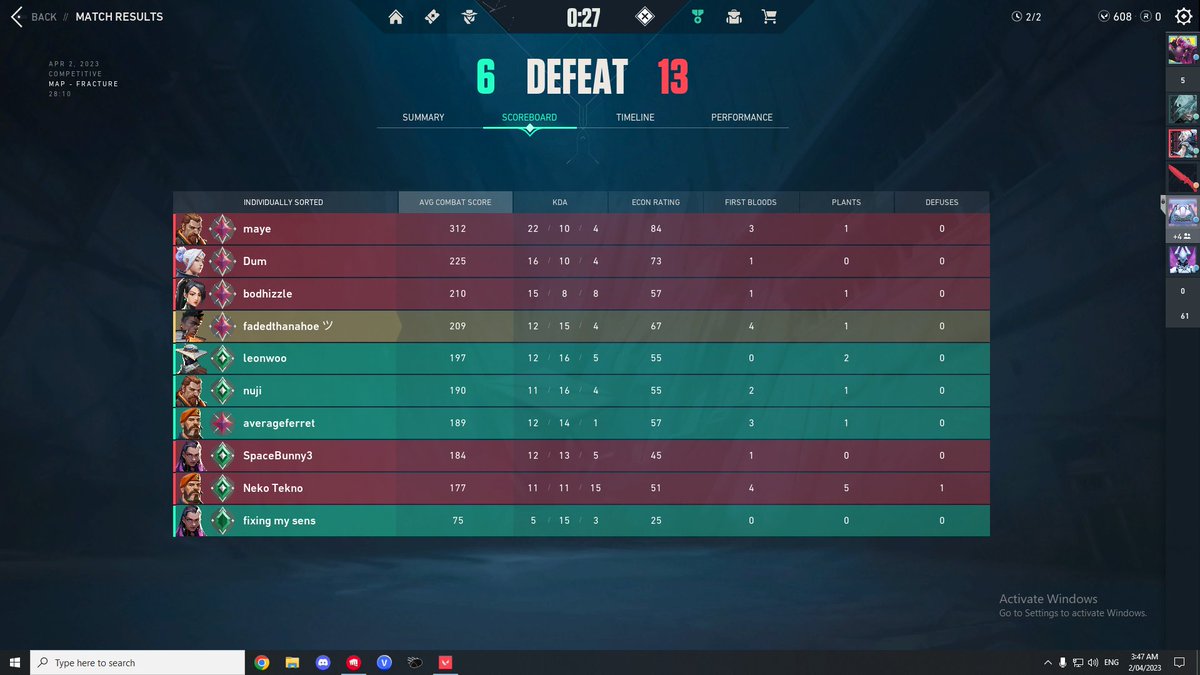ezT_FPS's tweet photo. seems fair ;/ https://t.co/amhMgErWXc