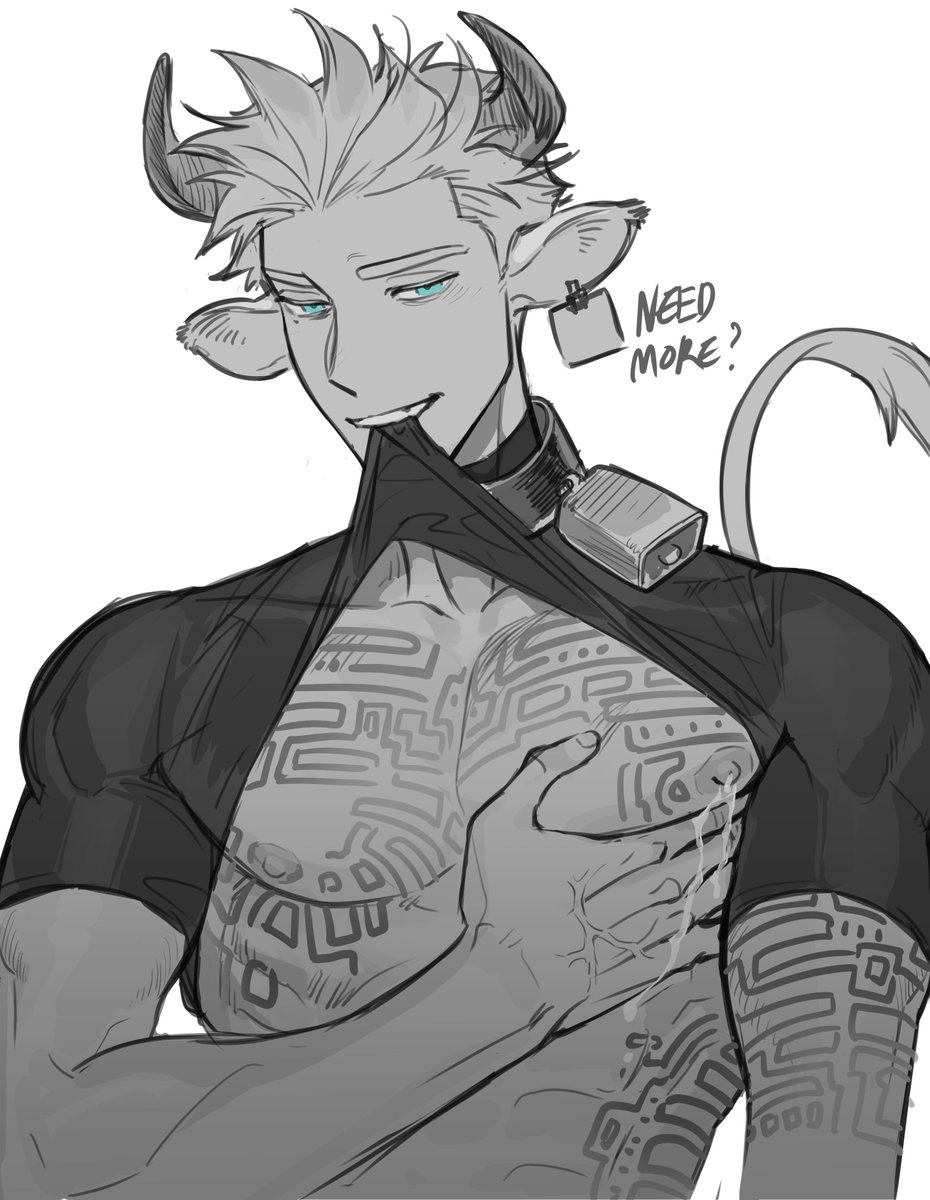 weapon-brothers-please-on-twitter-dear-followers-today-i-offer