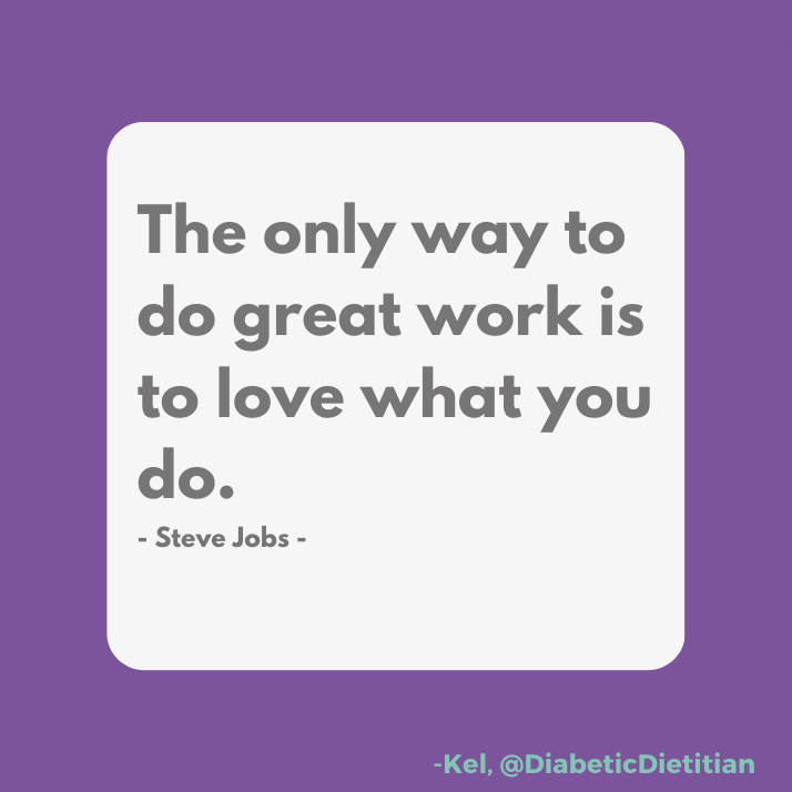 KellyOC's tweet photo. Sunday with Kel | Coffee ☕ - https://t.co/QCZP94DvdD https://t.co/rMJpmnCaYy