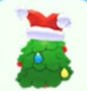 Adopt Me Giveaway!!
Rules:
☆Follow me+@lqx1021
☆Like and rt
☆comment done and tag 1 friend
◇Prize◇
5 Fool Eggs
Ends at 20/4/2023