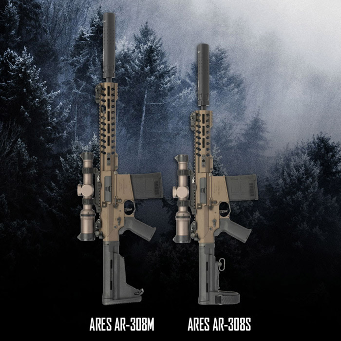 Davescustom1's tweet image. ARES 308M AEGs Click here bit.ly/3KqFeqN or go to davescustomairsoft.co.uk and Search 308M.

Excellent quality externals, ARES proven Amoeba internals, modern AR Design.

#fenixflashlights #ukairsoft #airsoft #airsoftcommunity #airsoftteam #pewpew #ukairsoftcommunity