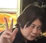 ooba0613's tweet image. 遅ればせながら、私の一日店長会は無事に（？）終了致しました！

ご多忙の合間を縫ってお越しいただいた皆様、遠隔シャンパンを入れていただいた皆様、ありがとうございました🙇‍♂️

②部は半分以上、記憶がないです💦
盛大にイキってたのに、岩井ビッグボスがいらした間だけは大人しくなったそうです😭