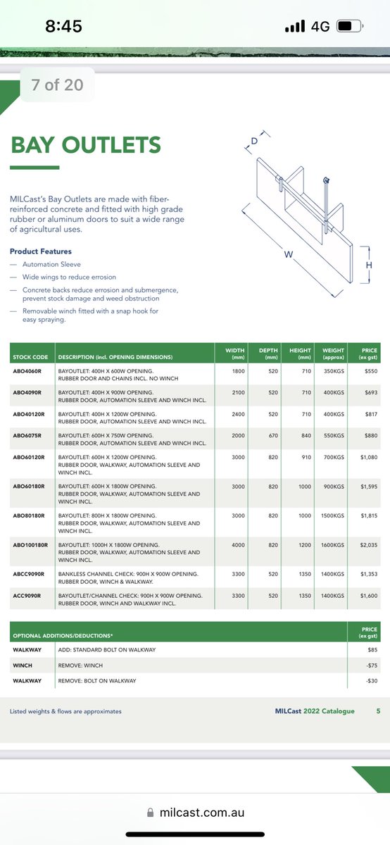 Jeremy Robertson tweet media