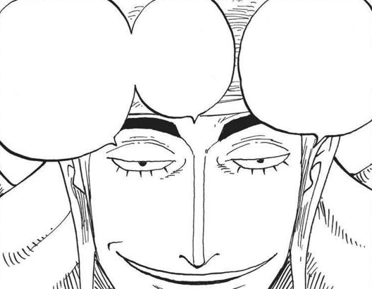 “ บางครั้งคำของคนเฒ่าคนแก่ที่เสี้ยมสอนกันมา ฟังๆไว้บ้างก็ดีนะ เดี๋ยวจะไม่ได้อยู่สั่งสอนคนรุ่นหลังเอาซะก่อน ยะฮ่าฮ่าฮ่า ”

“ ก็ประมาณนั้น ลองคิดดูซี่ ตัวตนที่ทั้งน่าสบายใจเมื่อนึกถึงแต่ก็ยังน่ากลัวในเวลาเดียวกัน สุดยอดไปเลยไม่ใช่รึยังไง? ”

เอื้อมมือจะไปจิ๊กพายเชอรี่มันมาสักชิ้น