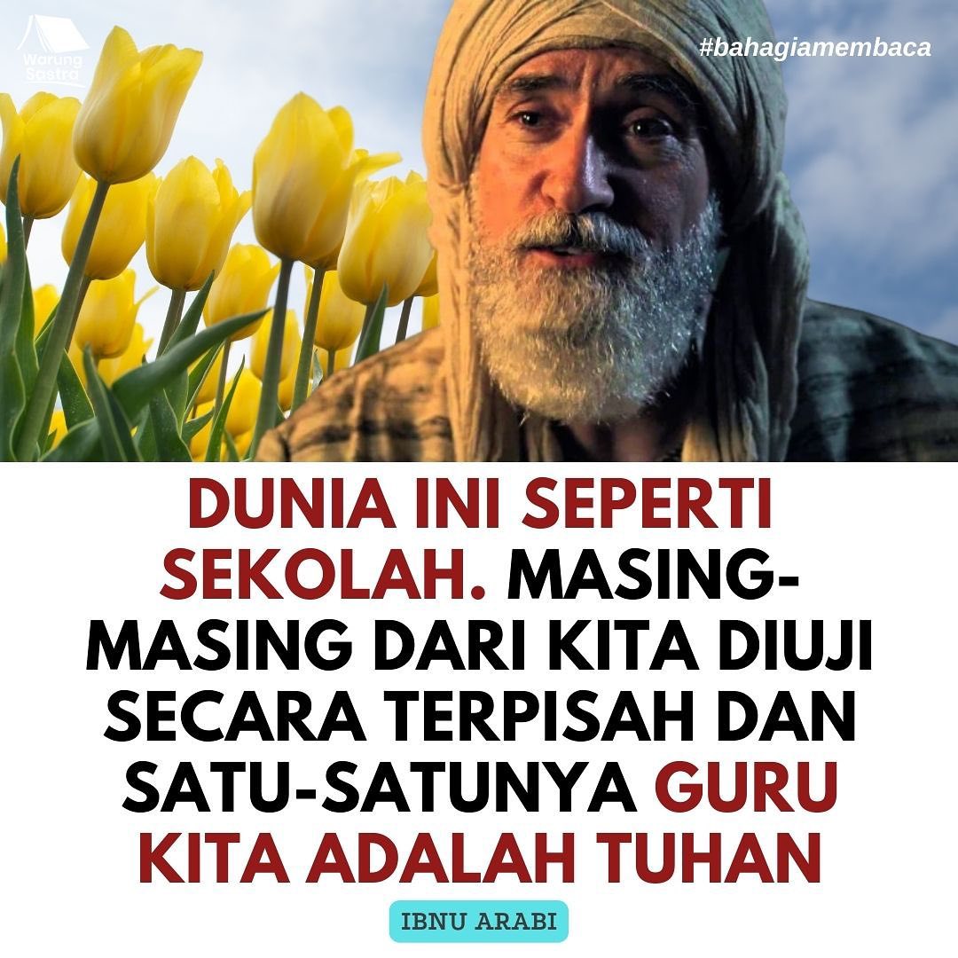 warungsastra's tweet photo. https://t.co/4fje9MierV
