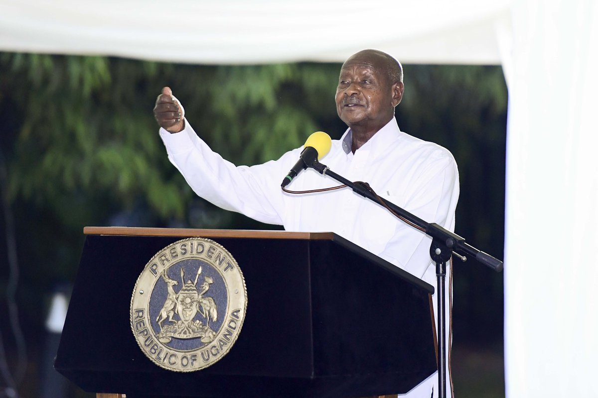 DailyMonitor tweet picture