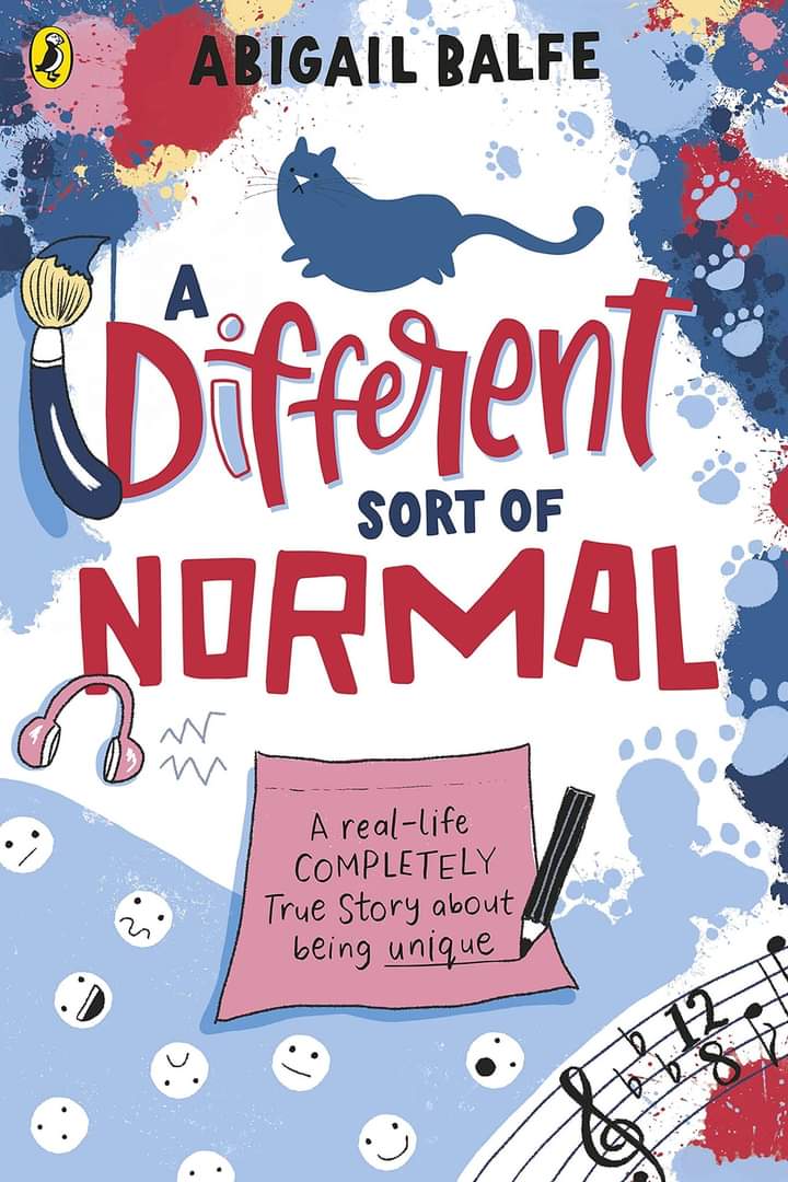 jonnybid's tweet photo. It's the final day of #WorldAutismAcceptanceWeek. There are lots of amazing booklists and recommendations available. Below are just a few books that I think should be in every primary school. https://t.co/bHBD50xPkB