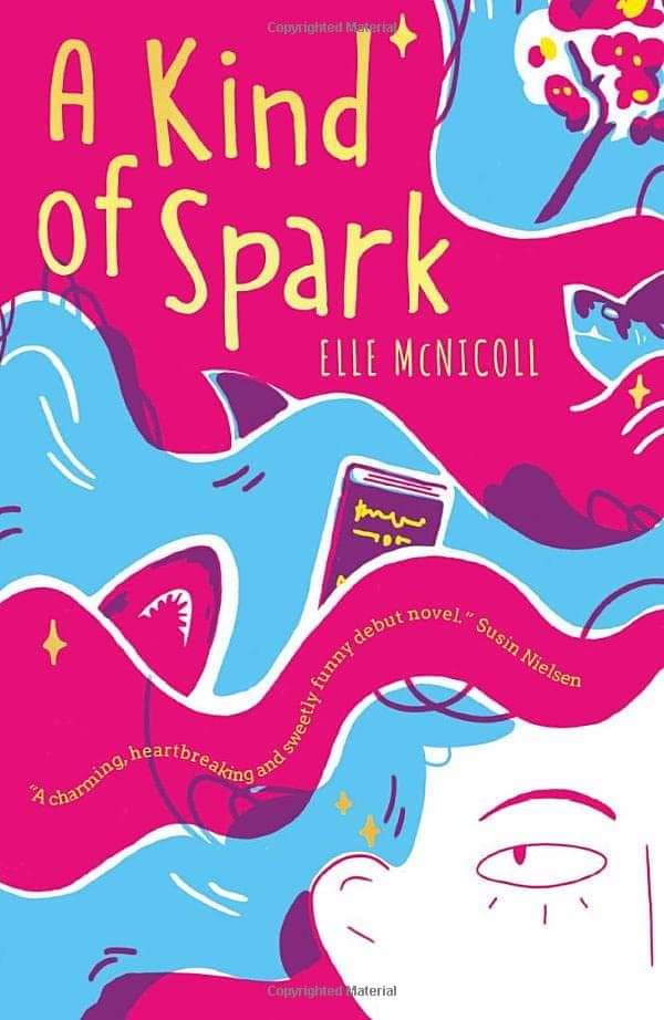 jonnybid's tweet photo. It's the final day of #WorldAutismAcceptanceWeek. There are lots of amazing booklists and recommendations available. Below are just a few books that I think should be in every primary school. https://t.co/bHBD50xPkB