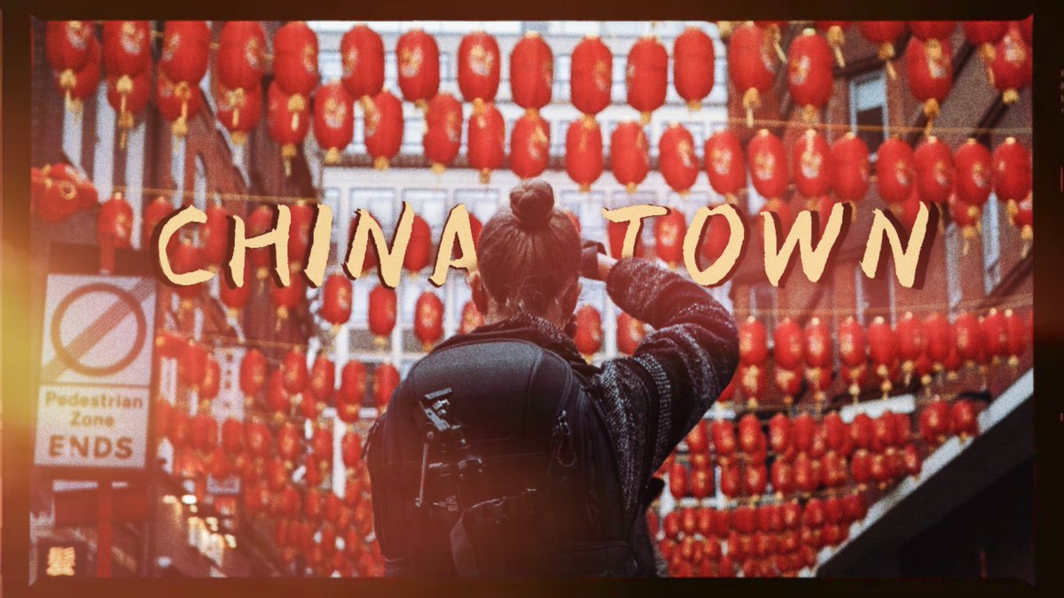 New Street photography POV video is live 👇
youtu.be/6hgeS5Gspgo