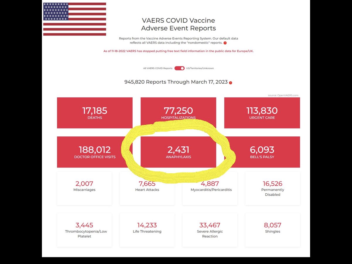 Mariluna0's tweet image. 