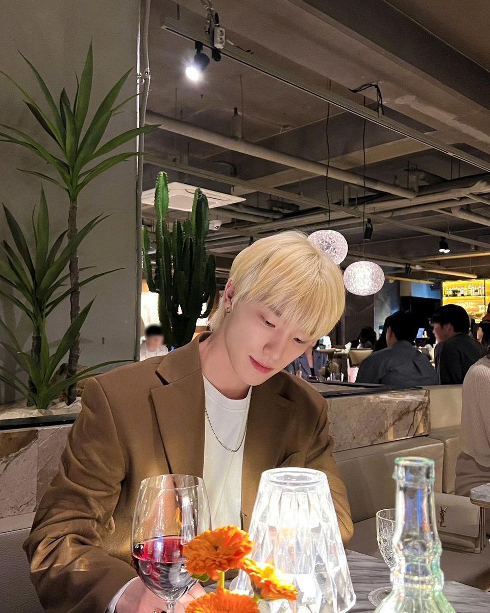 DINO STAGRAM tweet media