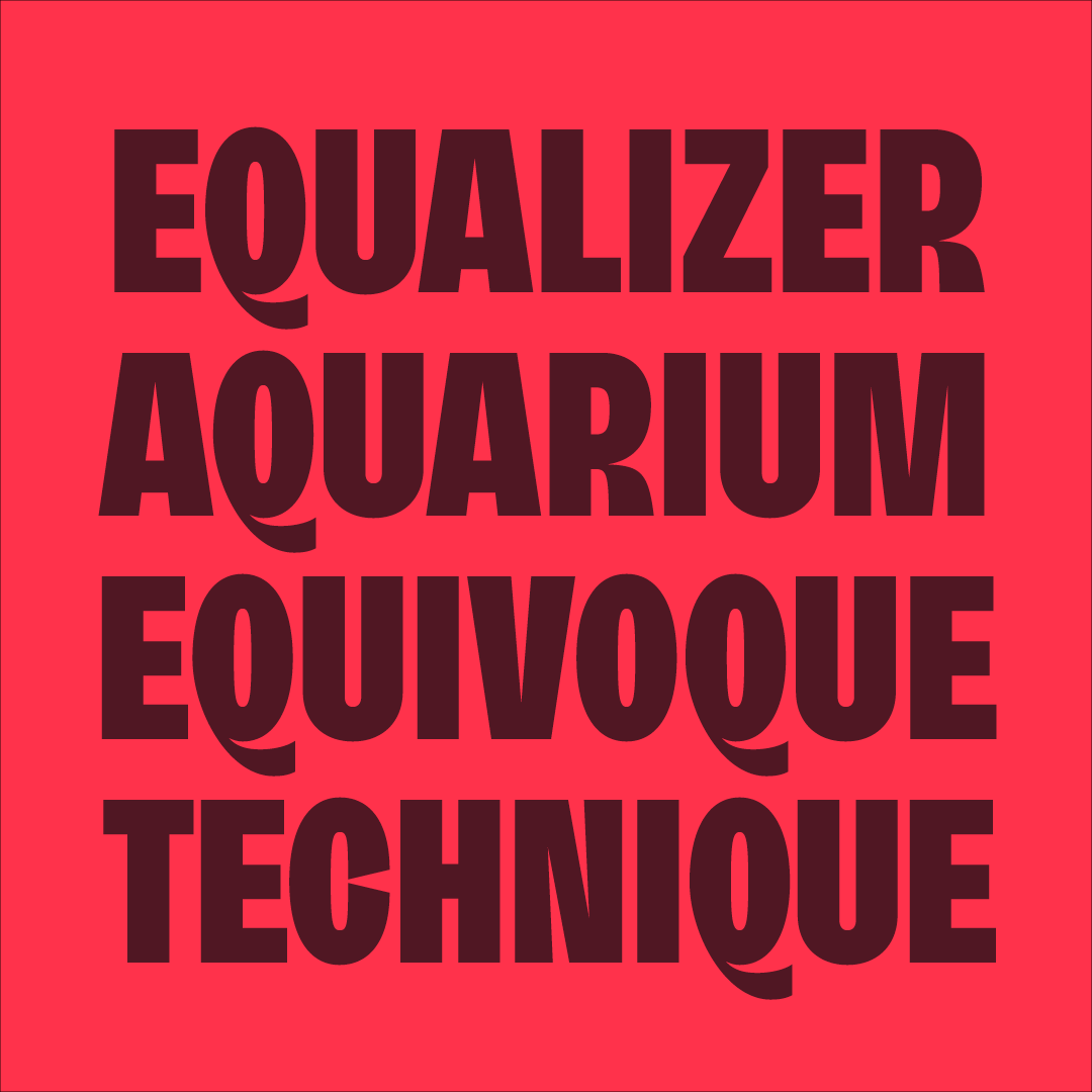 Our Sunday Special Sans superfamily is the splendid Freigeist:  fonts.ilovetypography.com/superfamily/Fr…