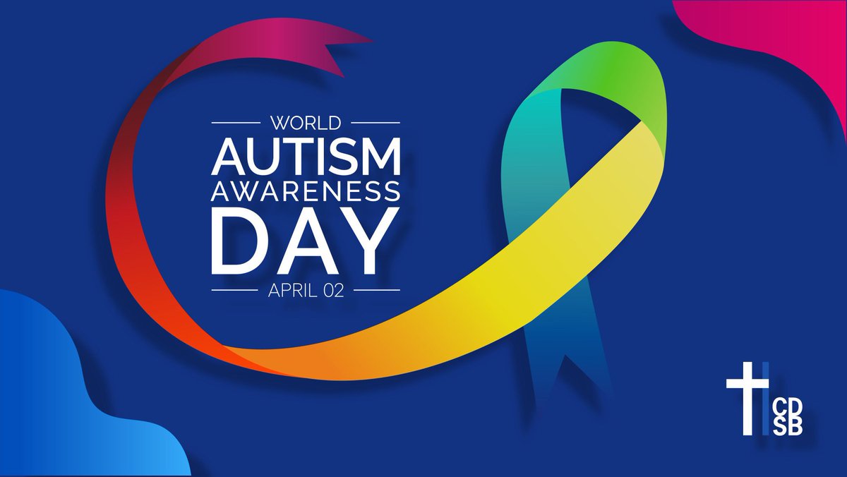 Halton Catholic DSB tweet media