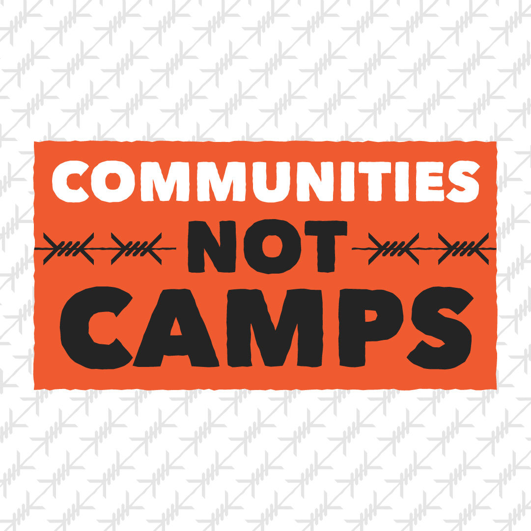 RestoreBefriend's tweet image. Your plans to lock up children are indefensible @RishiSunak 
news.sky.com/story/rishi-su…
#RefugeeBanBill #RefugeesWelcome 
@bhammethodist @BirmCTogether @BrumSchOfSanc @RefugeeTogether @CityofSanctuary @CTBI @WelcomeChurches @WestMidlandsSMP @BVSC @PublicIssues