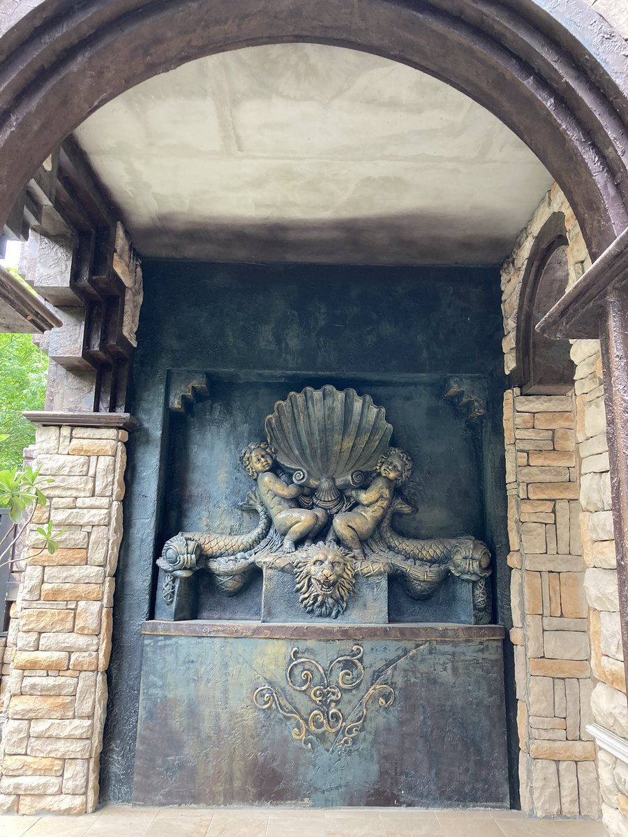 Shang (@haoshang417) on Twitter photo 