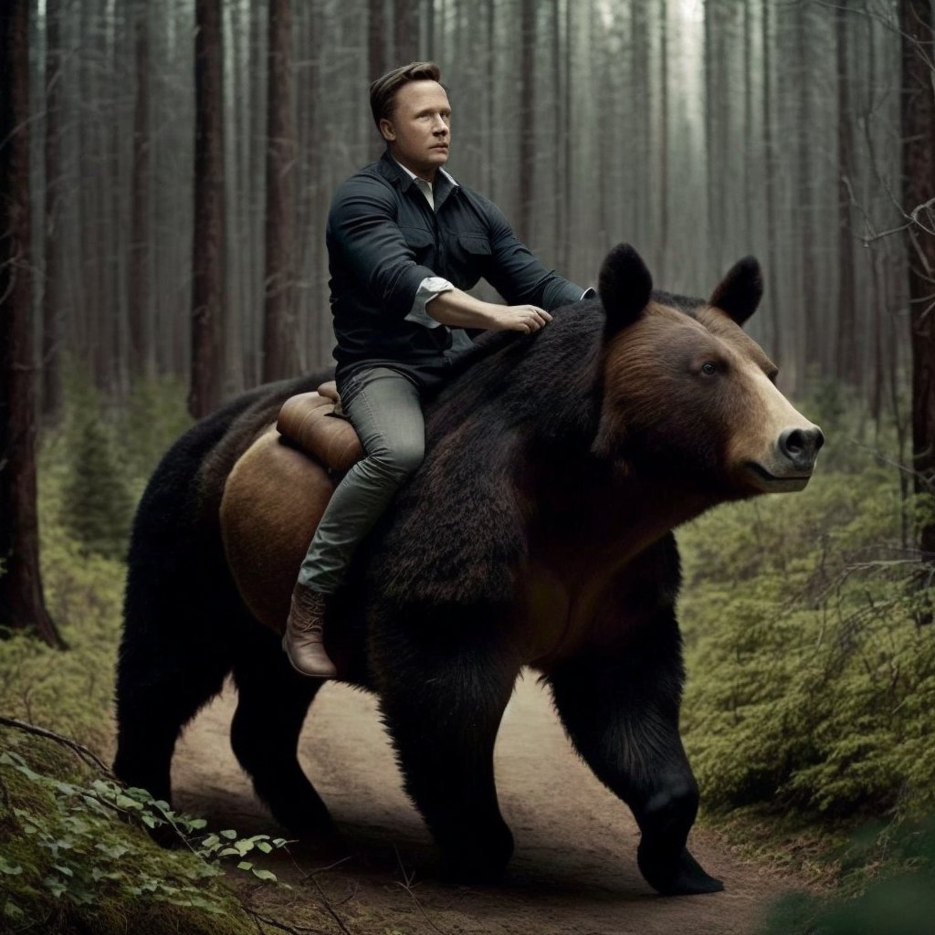 NeuralZoneFr's tweet image. 🚀🎨 Discover how to create amazing images with #AI! 🤖 Our latest tutorial guides you step by step through image generation using Midjourney/GPT4 🌟 Unleash your creativity join us at : neuralzone.fr 💻🌐 #Midjourney #SmartArt 🖼️🔥@elonmusk @OpenAI @midjourney