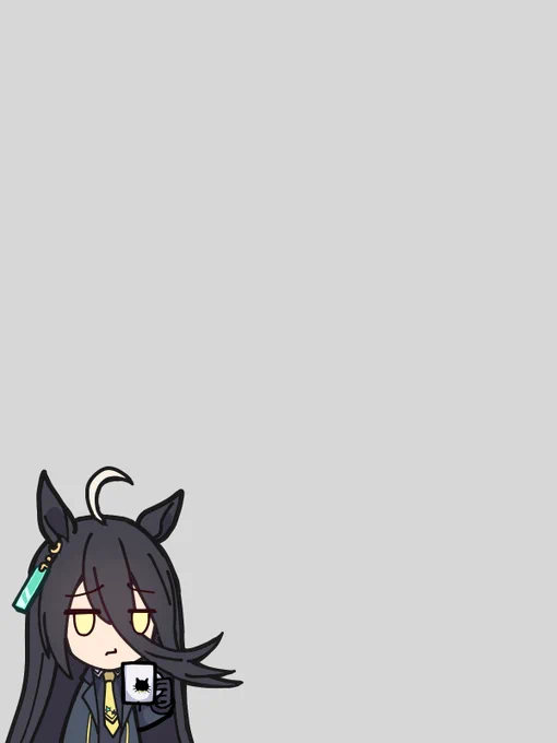 かっふぇ... 